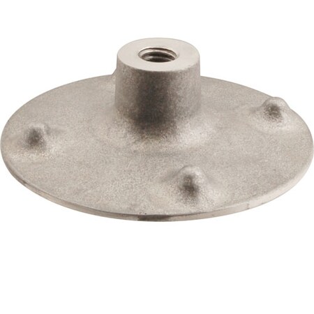 Hobart Mount, Bearing 505005-PS